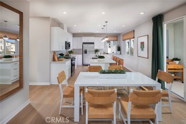 6059 Burren Way, Eastvale, CA 92880