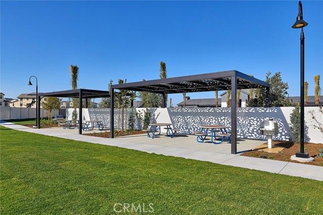 6059 Burren Way, Eastvale, CA 92880