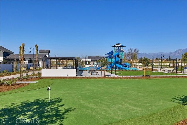 6059 Burren Way, Eastvale, CA 92880