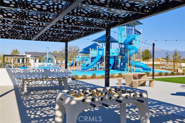 6059 Burren Way, Eastvale, CA 92880