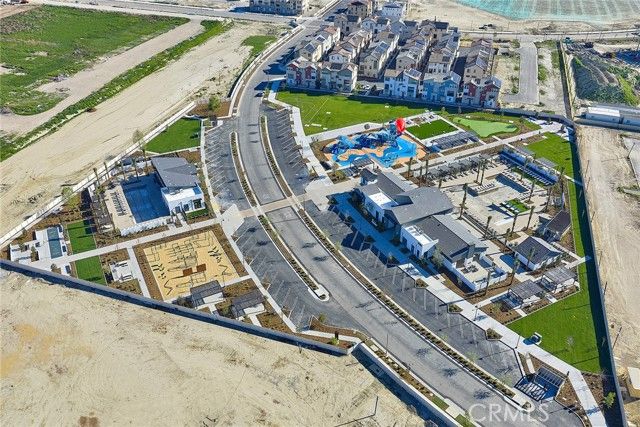 6059 Burren Way, Eastvale, CA 92880