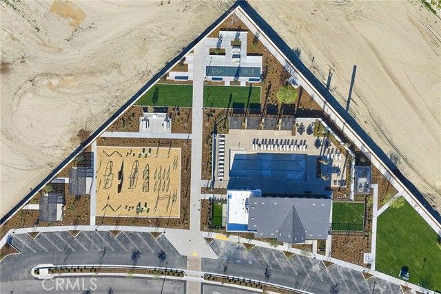 6059 Burren Way, Eastvale, CA 92880