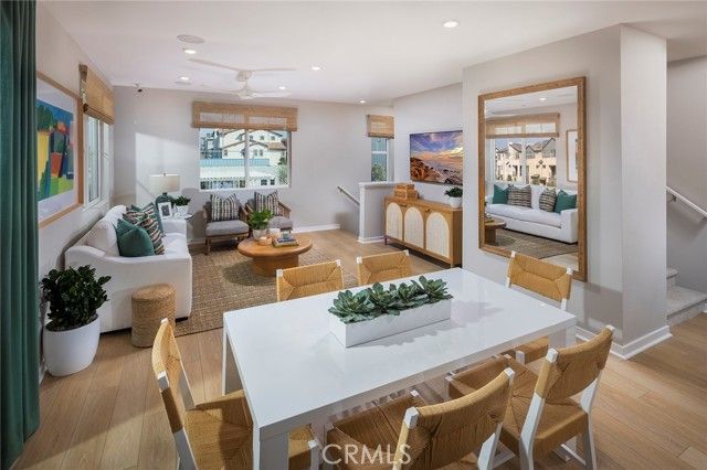 6059 Burren Way, Eastvale, CA 92880