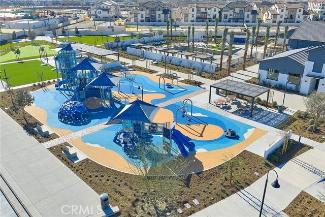 6059 Burren Way, Eastvale, CA 92880