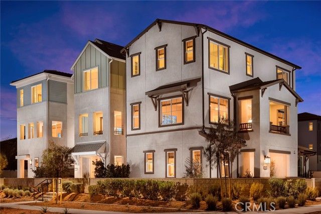 6059 Burren Way, Eastvale, CA 92880