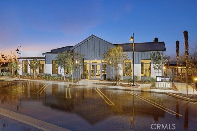 6059 Burren Way, Eastvale, CA 92880