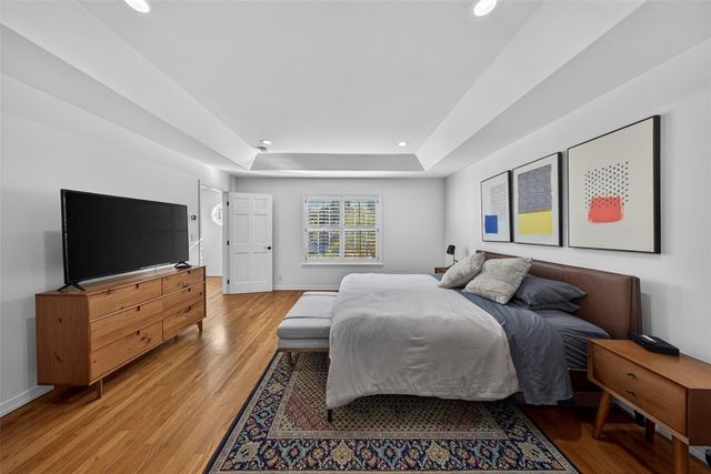 1001 SE 10th Street, Fort Lauderdale, FL 33316