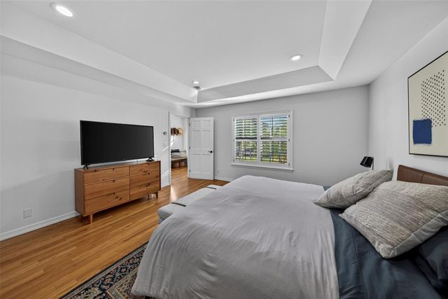 1001 SE 10th Street, Fort Lauderdale, FL 33316