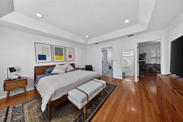 1001 SE 10th Street, Fort Lauderdale, FL 33316