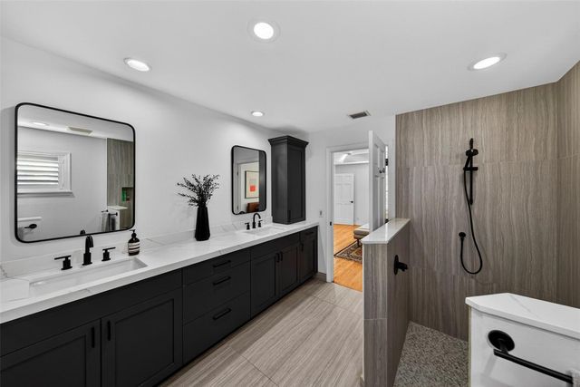 1001 SE 10th Street, Fort Lauderdale, FL 33316