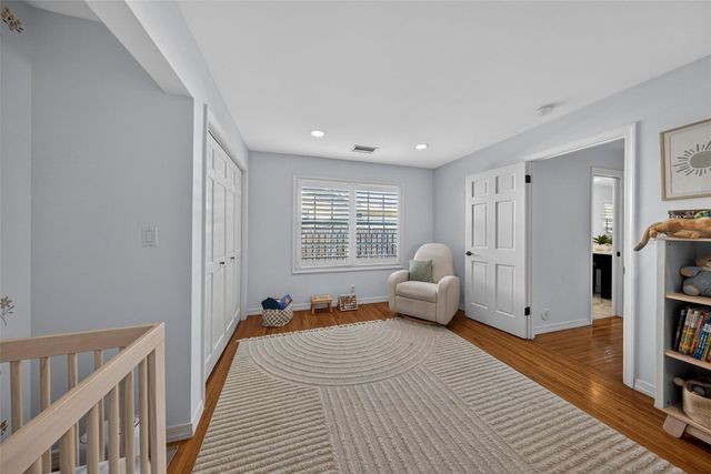 1001 SE 10th Street, Fort Lauderdale, FL 33316