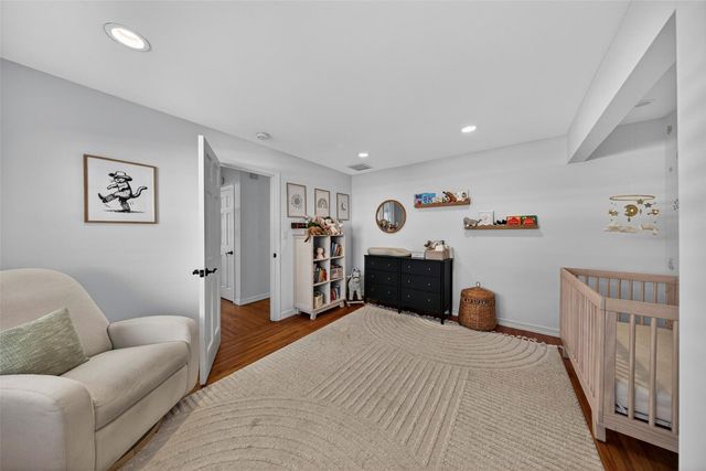 1001 SE 10th Street, Fort Lauderdale, FL 33316