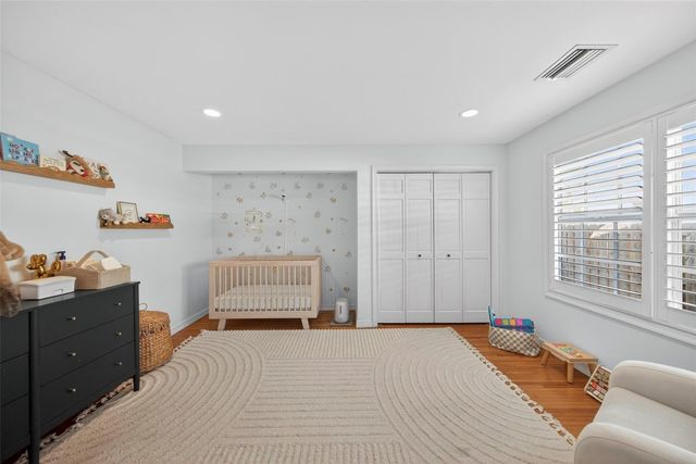 1001 SE 10th Street, Fort Lauderdale, FL 33316