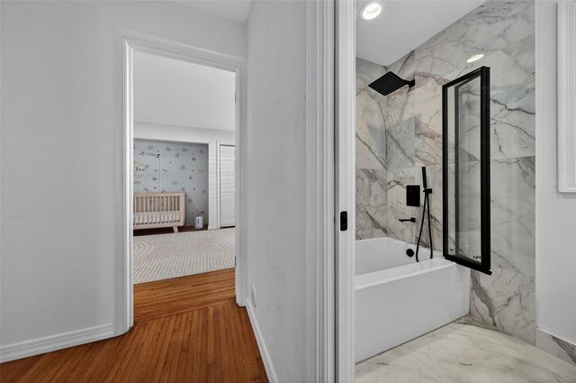 1001 SE 10th Street, Fort Lauderdale, FL 33316