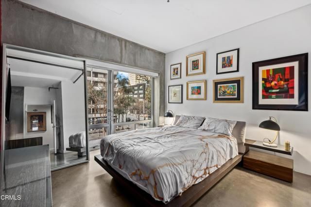 645 W 9th Street 200, Los Angeles, CA 90015