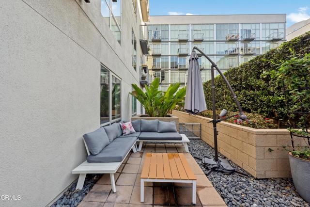 645 W 9th Street 200, Los Angeles, CA 90015