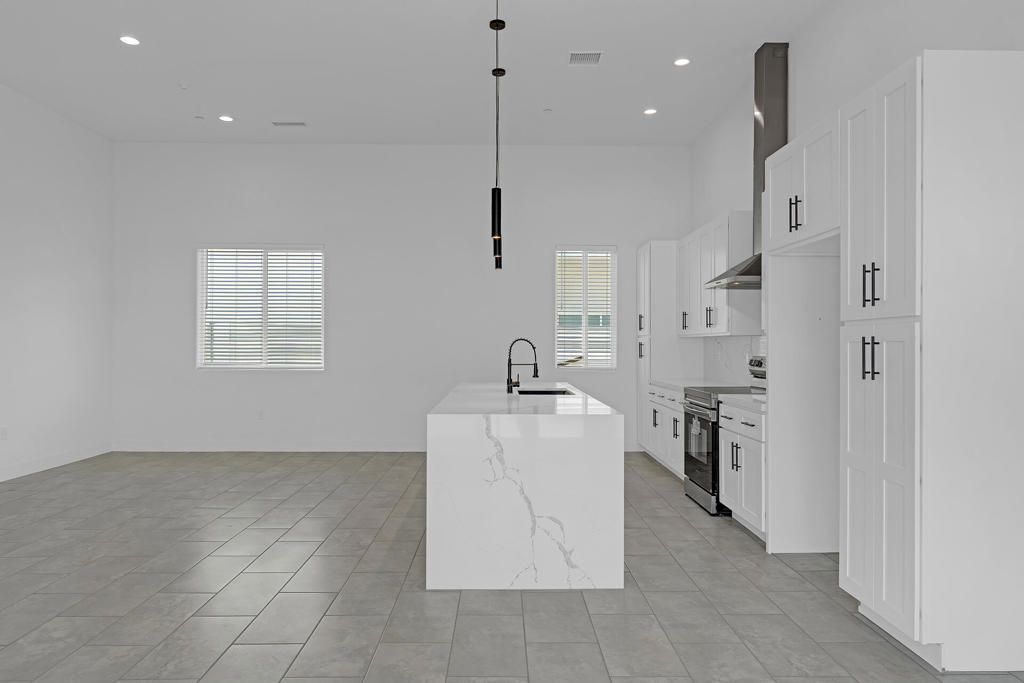 Image 11 of property listing at 15464 Avenida Rambla, Desert Hot Springs, CA 92240
