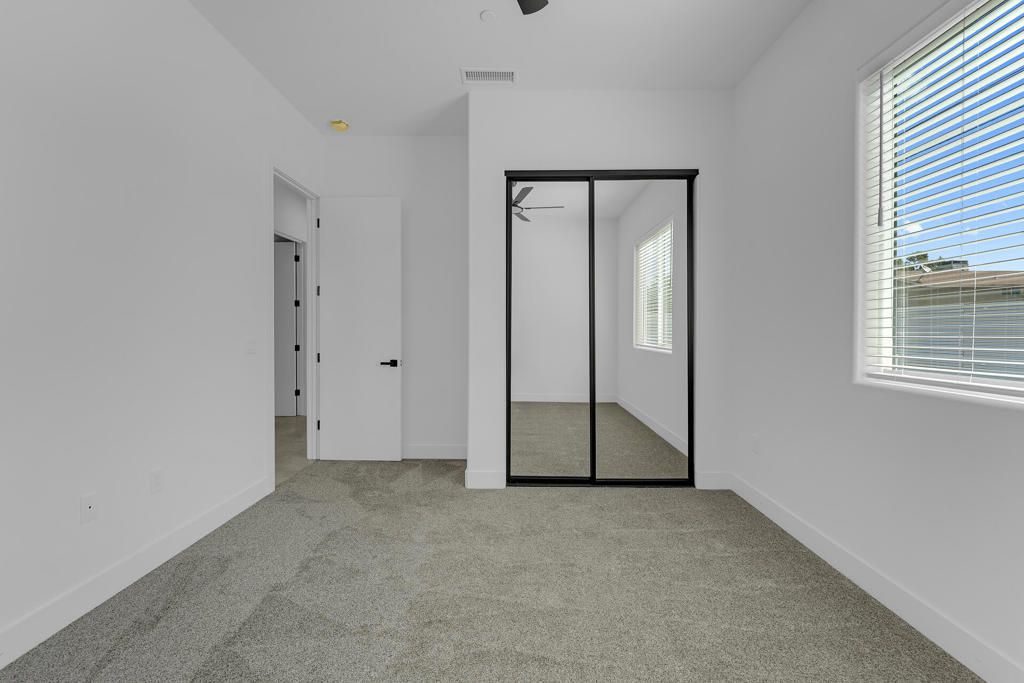 Image 15 of property listing at 15464 Avenida Rambla, Desert Hot Springs, CA 92240
