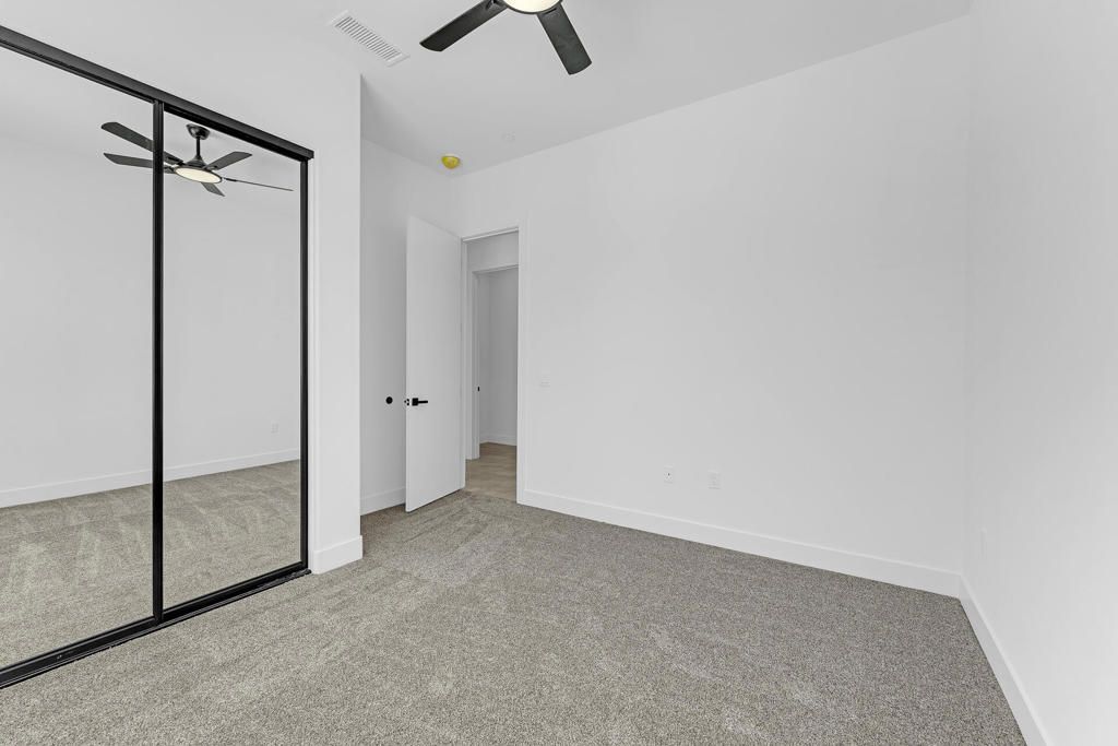 Image 17 of property listing at 15464 Avenida Rambla, Desert Hot Springs, CA 92240