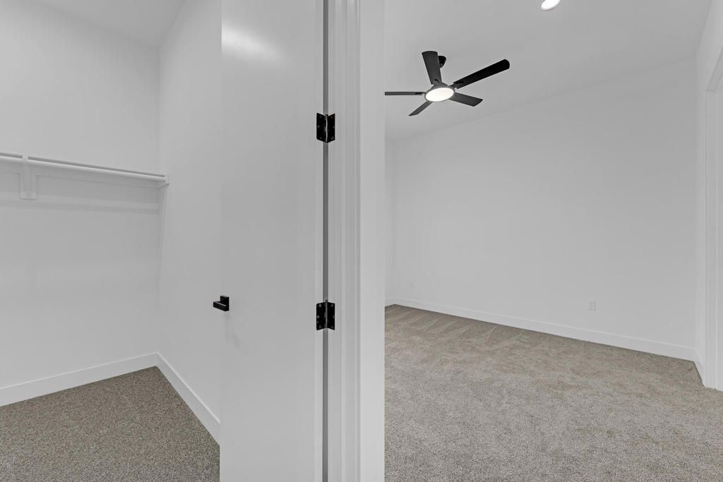Image 18 of property listing at 15464 Avenida Rambla, Desert Hot Springs, CA 92240