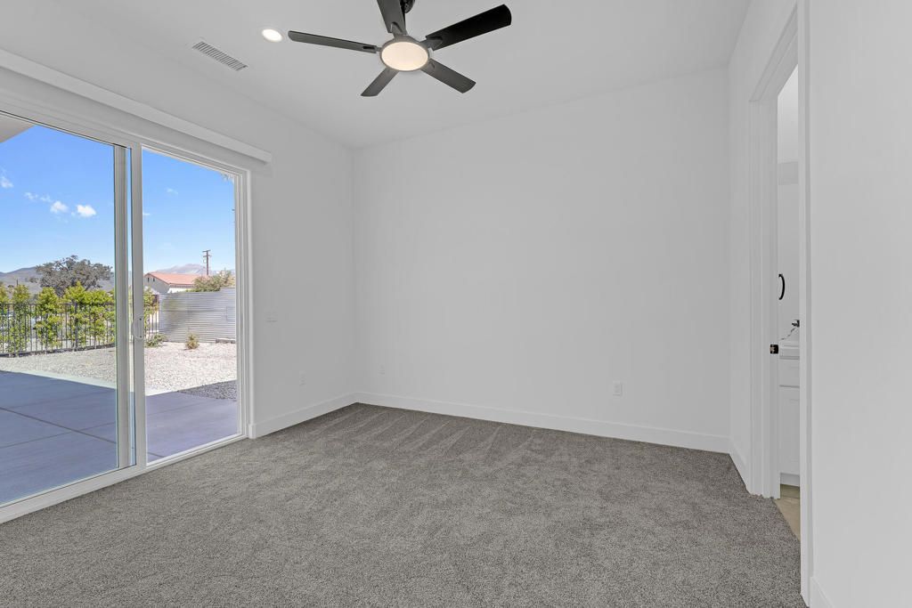 Image 19 of property listing at 15464 Avenida Rambla, Desert Hot Springs, CA 92240