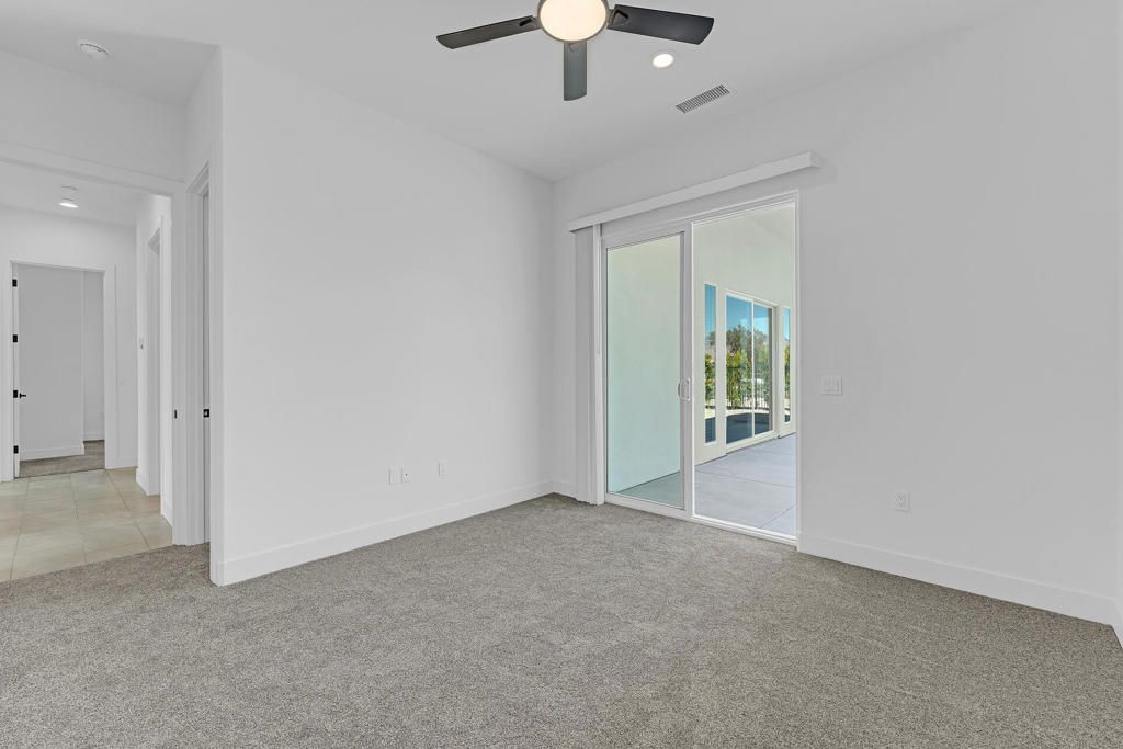 Image 21 of property listing at 15464 Avenida Rambla, Desert Hot Springs, CA 92240
