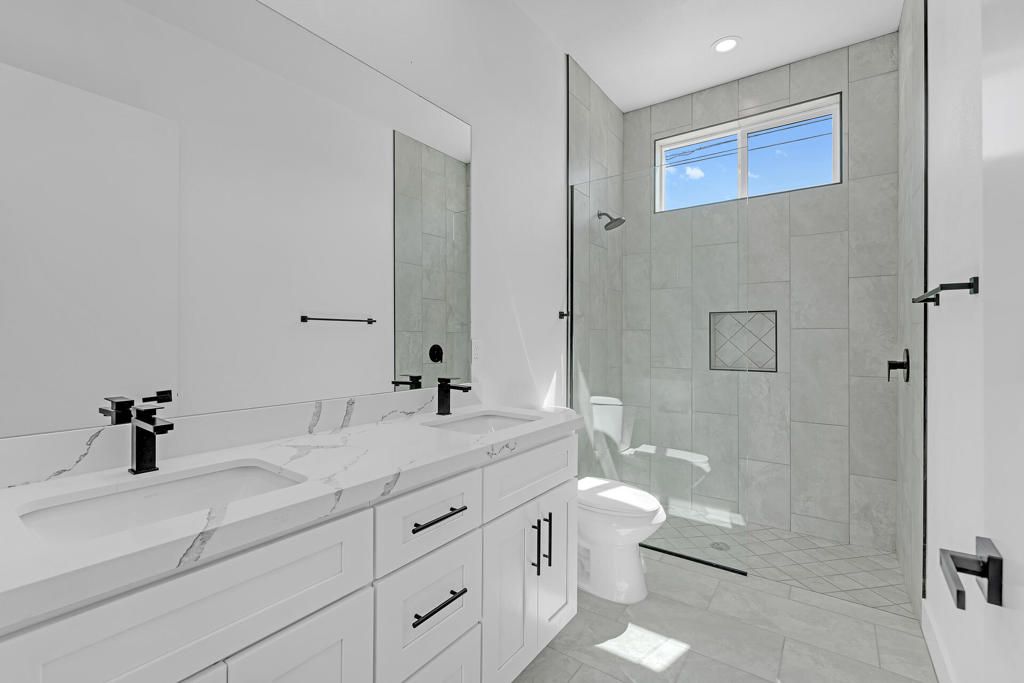 Image 22 of property listing at 15464 Avenida Rambla, Desert Hot Springs, CA 92240