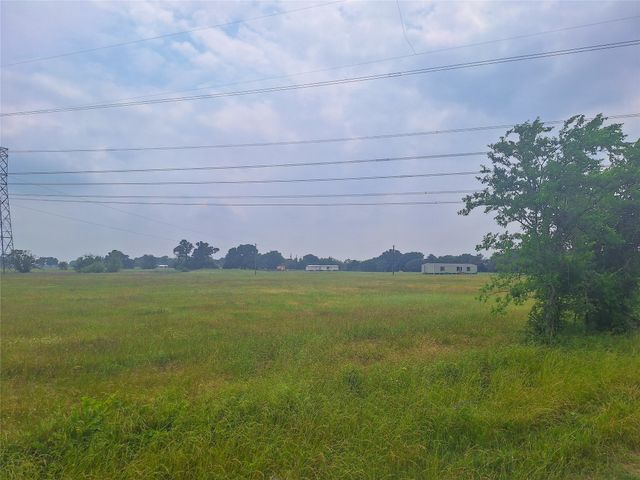 Lot 10 CR 2147, Kemp, TX 75143