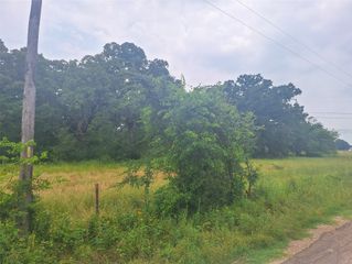 Lot 10 CR 2147, Kemp, TX 75143