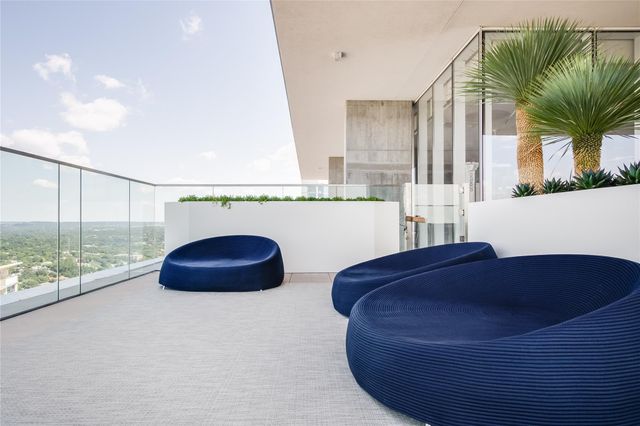 301 West Ave 3108, Austin, TX 78701