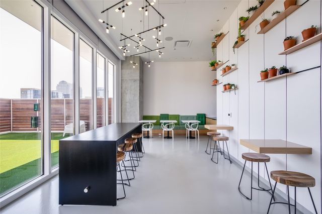 301 West Ave 3108, Austin, TX 78701