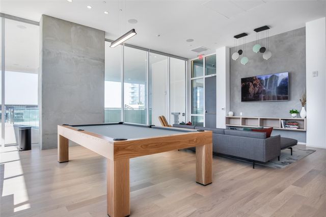 301 West Ave 3108, Austin, TX 78701