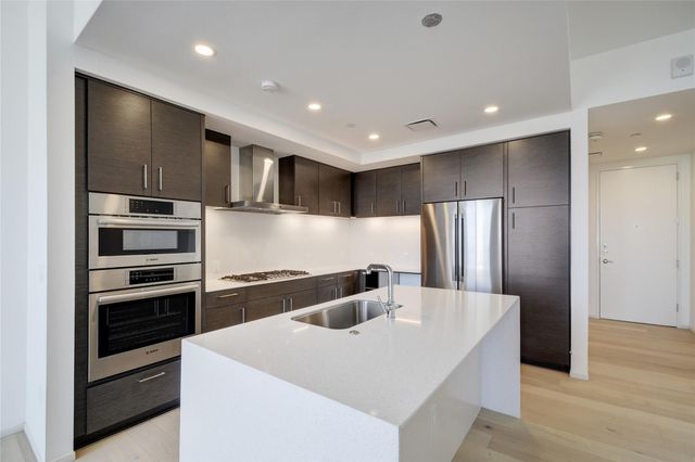 301 West Ave 3108, Austin, TX 78701