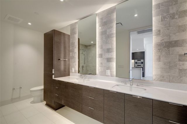 301 West Ave 3108, Austin, TX 78701