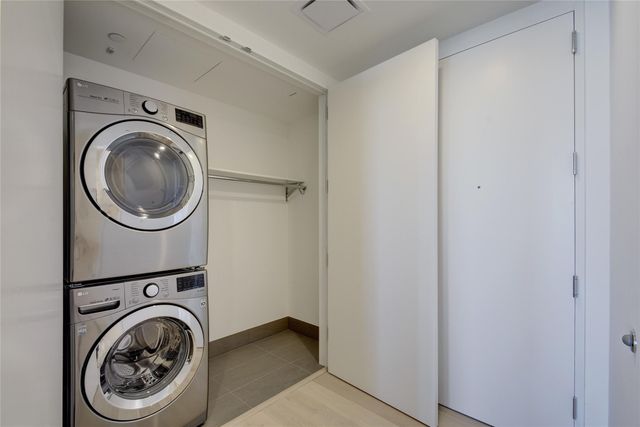 301 West Ave 3108, Austin, TX 78701