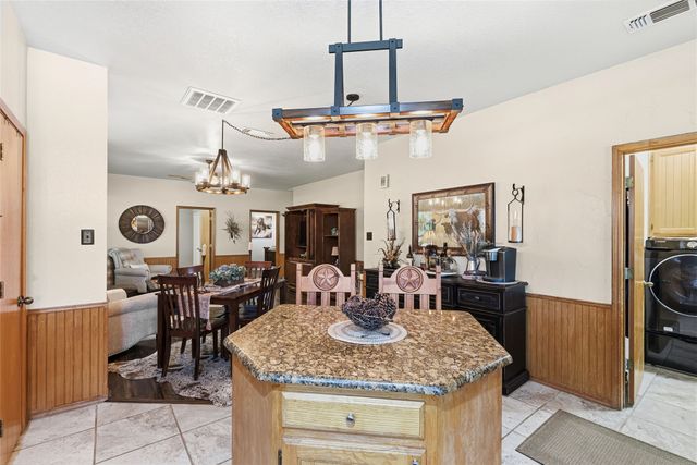 146 Private Road 1525, Bridgeport, TX 76426