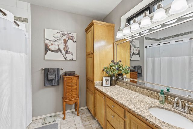 146 Private Road 1525, Bridgeport, TX 76426