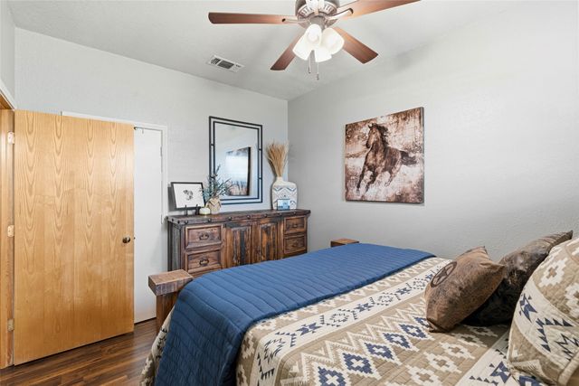 146 Private Road 1525, Bridgeport, TX 76426