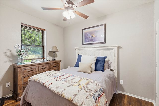 146 Private Road 1525, Bridgeport, TX 76426