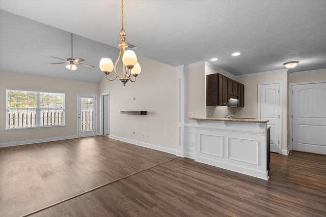 801 Trailside Court, Grovetown, GA 30813