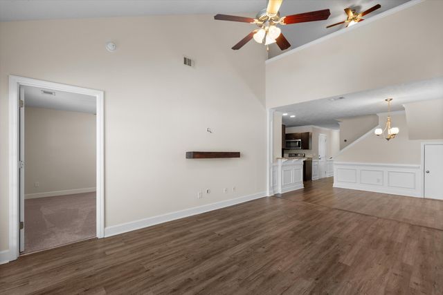 801 Trailside Court, Grovetown, GA 30813