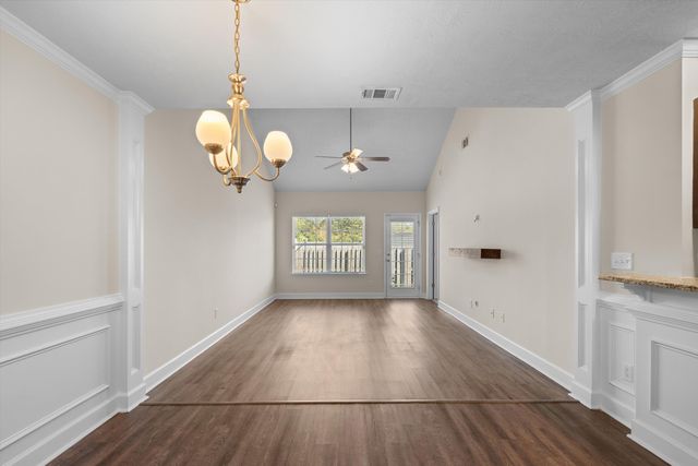 801 Trailside Court, Grovetown, GA 30813