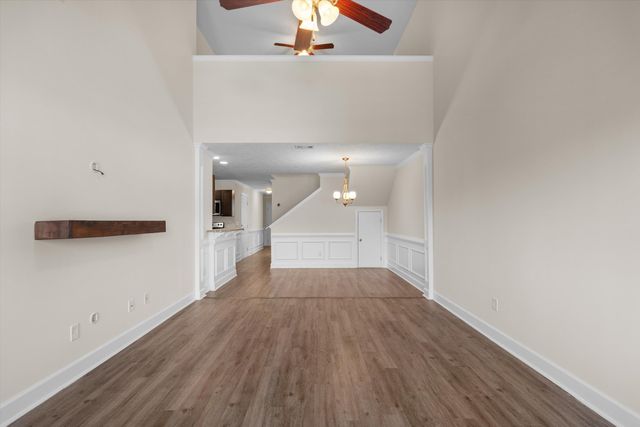 801 Trailside Court, Grovetown, GA 30813