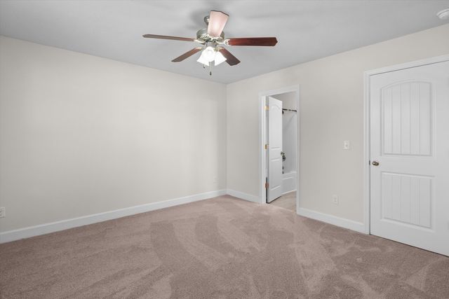 801 Trailside Court, Grovetown, GA 30813