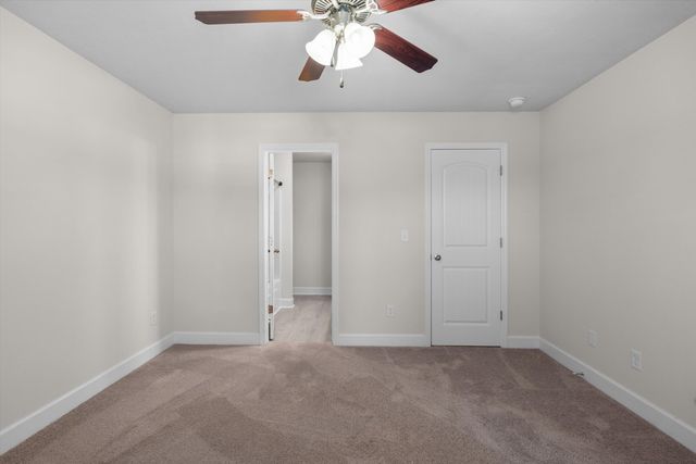 801 Trailside Court, Grovetown, GA 30813