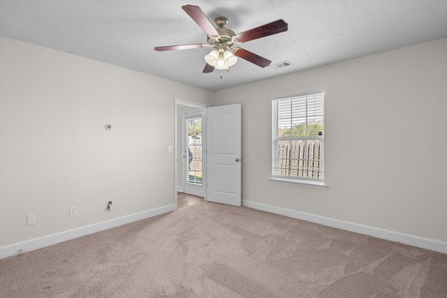 801 Trailside Court, Grovetown, GA 30813