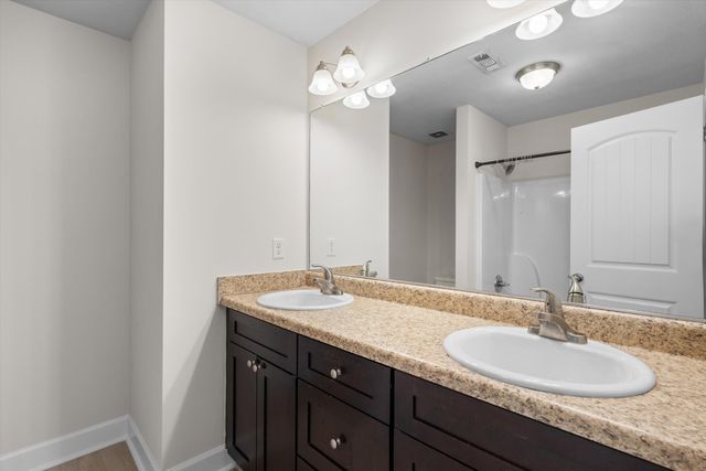 801 Trailside Court, Grovetown, GA 30813