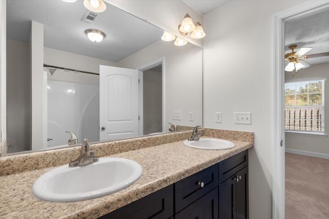 801 Trailside Court, Grovetown, GA 30813