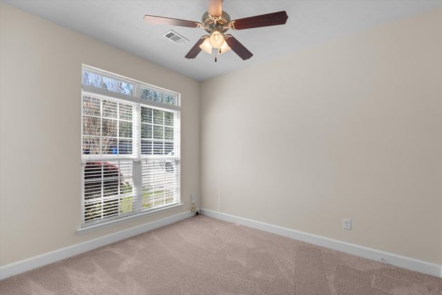 801 Trailside Court, Grovetown, GA 30813