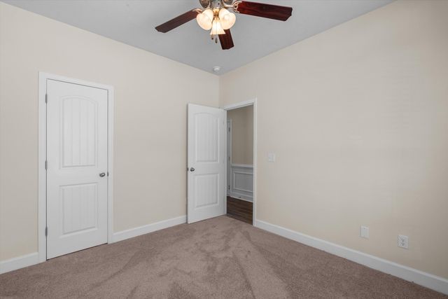 801 Trailside Court, Grovetown, GA 30813